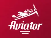 Aviator oyununda optimal strategiyanı necə seçməli?