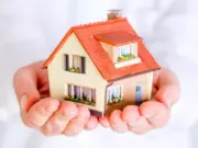 Как взять ипотеку на дом с чего начать в сбербанке