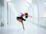 Танцевать — значит жить: как уроки Соло Латина в школе танцев «Ла Бока» меняют жизни в Санкт-Петербурге