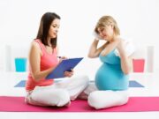 Супровід вагітності: як обрати програму та підтримку фахівців