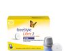 Датчик FreeStyle Libre 2: Революция в мониторинге сахара