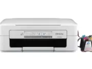 Как выбрать принтер-сканер-копир: советы и рекомендации от InkSystem