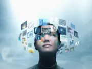 Как AI для фотографий меняет мир визуального искусства