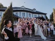 Как выбрать идеального ведущего свадьбы в Любеке: советы и подсказки