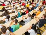 Как выбрать образовательное учреждение: секреты успеха для будущих студентов