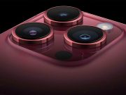 Тайны iPhone 15 Pro: стоит ли покупать б/у-версию?