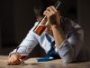 Алкогольный абстинентный синдром: что это и как проявляется?