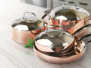 Бокалы и посуда для бизнеса: как выбрать и не прогадать