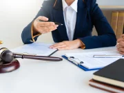 Налоговая прислала требование: паника и поиск юриста. Как не нарваться на мошенников?