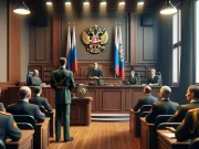 Когда устав важнее кодекса: почему гражданская логика ломается в гарнизонном суде