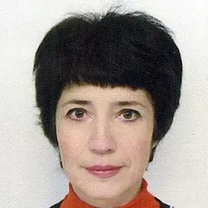 День географа 2021: какого числа, история и традиции праздника